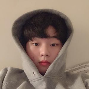 Meet your Posher, Song